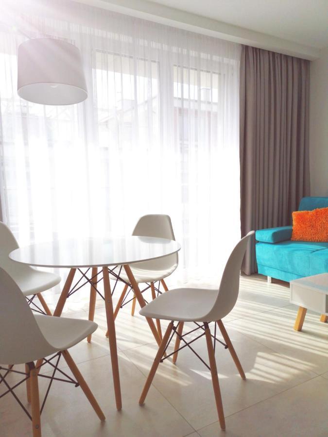 Sea Cliff Apartment רבאל מראה חיצוני תמונה