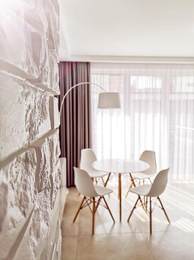 Sea Cliff Apartment רבאל מראה חיצוני תמונה