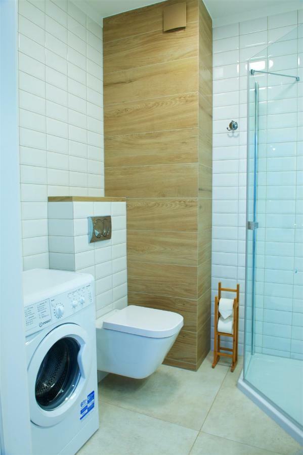 Sea Cliff Apartment רבאל מראה חיצוני תמונה