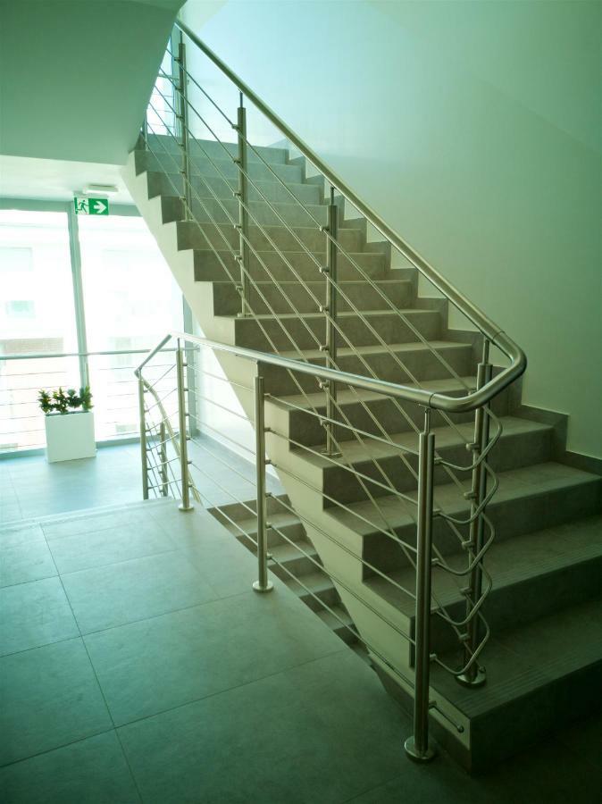 Sea Cliff Apartment רבאל מראה חיצוני תמונה