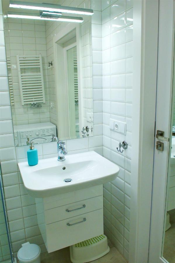 Sea Cliff Apartment רבאל מראה חיצוני תמונה