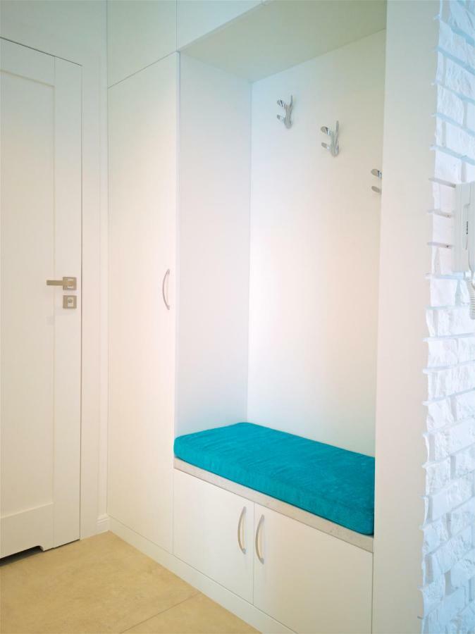 Sea Cliff Apartment רבאל מראה חיצוני תמונה
