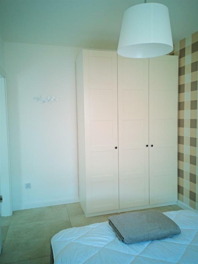 Sea Cliff Apartment רבאל מראה חיצוני תמונה