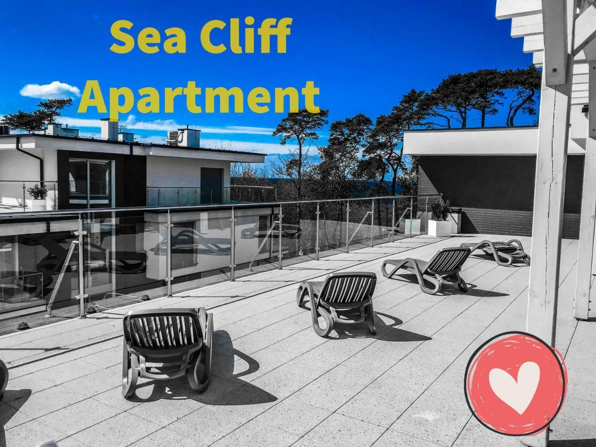 Sea Cliff Apartment רבאל מראה חיצוני תמונה