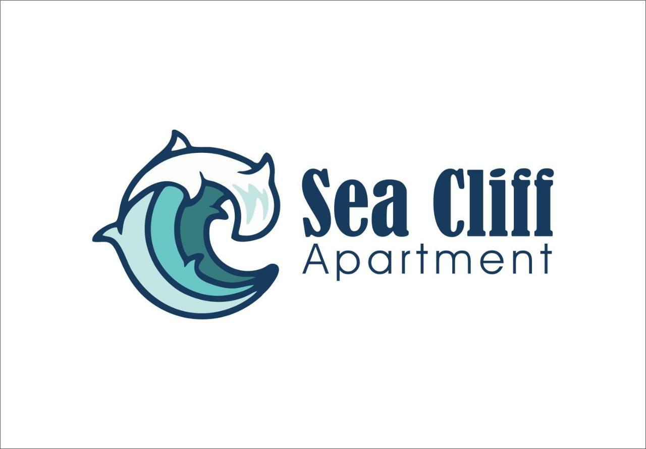 Sea Cliff Apartment רבאל מראה חיצוני תמונה